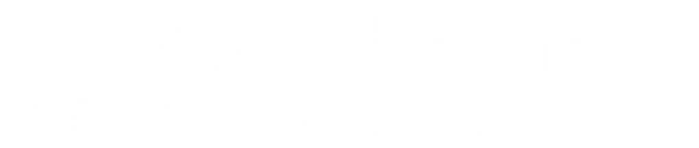 The Norton Law Firm